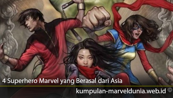 4-Superhero-Marvel-yang-Berasal-dari-Asia